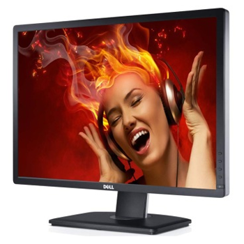 哈尔滨戴尔（DELL）UltraSharp U2412M 24英寸宽屏LED背光IPS液晶显示器总代理批发兼零售，哈尔滨购网www.hrbgw.com送货上门,戴尔（DELL）UltraSharp U2412M 24英寸宽屏LED背光IPS液晶显示器哈尔滨最低价格批发零售,哈尔滨购物网,哈尔滨购物送货上门。