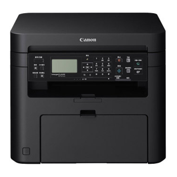 哈尔滨佳能（Canon）MF211 黑白激光多功能一体机总代理批发兼零售，哈尔滨购网www.hrbgw.com送货上门,佳能（Canon）MF211 黑白激光多功能一体机哈尔滨最低价格批发零售,哈尔滨购物网,哈尔滨购物送货上门。