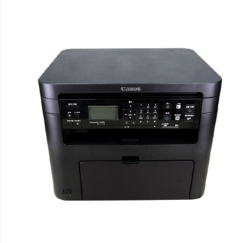 哈尔滨佳能（Canon）MF211 黑白激光多功能一体机总代理批发兼零售，哈尔滨购网www.hrbgw.com送货上门,佳能（Canon）MF211 黑白激光多功能一体机哈尔滨最低价格