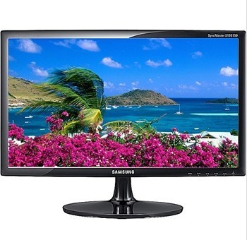 哈尔滨三星（SAMSUNG）S22B150N 21.5英寸宽屏LED液晶显示器总代理批发兼零售，哈尔滨购网www.hrbgw.com送货上门,三星（SAMSUNG）S22B150N 21.5英寸宽屏LED液晶显示器哈尔滨最低价格批发零售,哈尔滨购物网,哈尔滨购物送货上门。