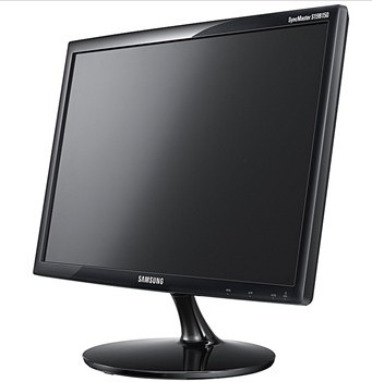 哈尔滨三星（SAMSUNG）S22B150N 21.5英寸宽屏LED液晶显示器总代理批发兼零售，哈尔滨购网www.hrbgw.com送货上门,三星（SAMSUNG）S22B150N 21.5英寸宽屏LED液晶显示器哈尔滨最低价格批发零售,哈尔滨购物网,哈尔滨购物送货上门。