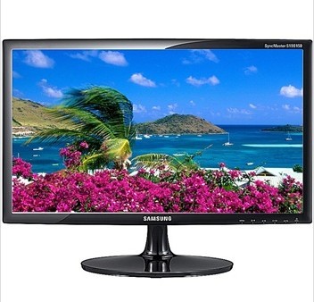 哈尔滨三星（SAMSUNG）S22B150N 21.5英寸宽屏LED液晶显示器总代理批发兼零售，哈尔滨购网www.hrbgw.com送货上门,三星（SAMSUNG）S22B150N 21.5英寸宽屏LED液晶显示器哈尔滨最低价格批发零售,哈尔滨购物网,哈尔滨购物送货上门。