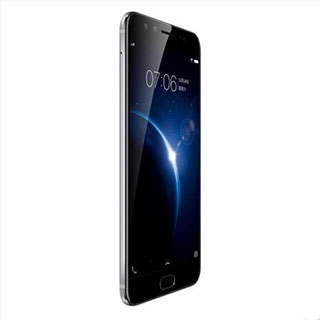 哈尔滨vivo X9Plus 全网通 6GB+64GB 星空灰 移动联通电信4G手机 双卡双待总代理批发兼零售，哈尔滨购网www.hrbgw.com送货上门,vivo X9Plus 全网通 6GB+64GB 星空灰 移动联通电信4G手机 双卡双待哈尔滨最低价格批发零售,哈尔滨购物网,哈尔滨购物送货上门。