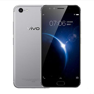 哈尔滨vivo X9Plus 全网通 6GB+64GB 星空灰 移动联通电信4G手机 双卡双待总代理批发兼零售，哈尔滨购网www.hrbgw.com送货上门,vivo X9Plus 全网通 6GB+64GB 星空灰 移动联通电信4G手机 双卡双待哈尔滨最低价格