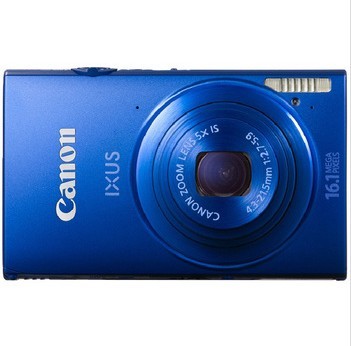 哈尔滨佳能（Canon） IXUS240 HS 数码相机 粉色总代理批发兼零售，哈尔滨购网www.hrbgw.com送货上门,佳能（Canon） IXUS240 HS 数码相机 粉色哈尔滨最低价格批发零售,哈尔滨购物网,哈尔滨购物送货上门。