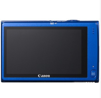 哈尔滨佳能（Canon） IXUS240 HS 数码相机 粉色总代理批发兼零售，哈尔滨购网www.hrbgw.com送货上门,佳能（Canon） IXUS240 HS 数码相机 粉色哈尔滨最低价格批发零售,哈尔滨购物网,哈尔滨购物送货上门。