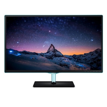 哈尔滨三星（SAMSUNG）S24D390HLW 23.6英寸PLS广视角LED背光液晶显示器总代理批发兼零售，哈尔滨购网www.hrbgw.com送货上门,三星（SAMSUNG）S24D390HLW 23.6英寸PLS广视角LED背光液晶显示器哈尔滨最低价格批发零售,哈尔滨购物网,哈尔滨购物送货上门。