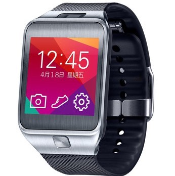 哈尔滨三星（SAMSUNG） Gear 2 R380 智能佩戴设备 黑色总代理批发兼零售，哈尔滨购网www.hrbgw.com送货上门,三星（SAMSUNG） Gear 2 R380 智能佩戴设备 黑色哈尔滨最低价格批发零售,哈尔滨购物网,哈尔滨购物送货上门。