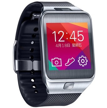 哈尔滨三星（SAMSUNG） Gear 2 R380 智能佩戴设备 黑色总代理批发兼零售，哈尔滨购网www.hrbgw.com送货上门,三星（SAMSUNG） Gear 2 R380 智能佩戴设备 黑色哈尔滨最低价格批发零售,哈尔滨购物网,哈尔滨购物送货上门。