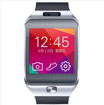 哈尔滨三星（SAMSUNG） Gear 2 R380 智能佩戴设备 黑色总代理批发兼零售，哈尔滨购网www.hrbgw.com送货上门,三星（SAMSUNG） Gear 2 R380 智能佩戴设备 黑色哈尔滨最低价格批发零售,哈尔滨购物网,哈尔滨购物送货上门。
