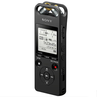 哈尔滨索尼（SONY）ICD-SX2000 Hi-Res高解析度立体声数码录音棒 三向麦克风 黑总代理批发兼零售，哈尔滨购网www.hrbgw.com送货上门,索尼（SONY）ICD-SX2000 Hi-Res高解析度立体声数码录音棒 三向麦克风 黑哈尔滨最低价格批发零售,哈尔滨购物网,哈尔滨购物送货上门。