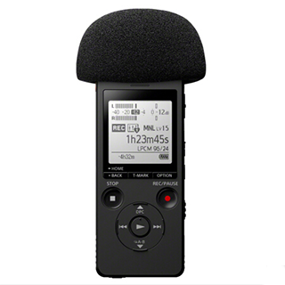 哈尔滨索尼（SONY）ICD-SX2000 Hi-Res高解析度立体声数码录音棒 三向麦克风 黑总代理批发兼零售，哈尔滨购网www.hrbgw.com送货上门,索尼（SONY）ICD-SX2000 Hi-Res高解析度立体声数码录音棒 三向麦克风 黑哈尔滨最低价格