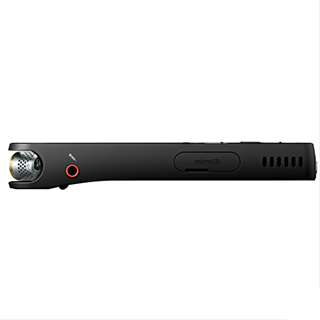 哈尔滨索尼（SONY）ICD-SX2000 Hi-Res高解析度立体声数码录音棒 三向麦克风 黑总代理批发兼零售，哈尔滨购网www.hrbgw.com送货上门,索尼（SONY）ICD-SX2000 Hi-Res高解析度立体声数码录音棒 三向麦克风 黑哈尔滨最低价格批发零售,哈尔滨购物网,哈尔滨购物送货上门。