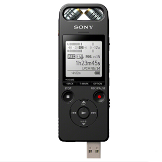 哈尔滨索尼（SONY）ICD-SX2000 Hi-Res高解析度立体声数码录音棒 三向麦克风 黑总代理批发兼零售，哈尔滨购网www.hrbgw.com送货上门,索尼（SONY）ICD-SX2000 Hi-Res高解析度立体声数码录音棒 三向麦克风 黑哈尔滨最低价格批发零售,哈尔滨购物网,哈尔滨购物送货上门。
