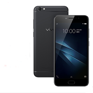 哈尔滨vivo Y67 全网通 4GB+32GB 移动联通电信4G手机 双卡双待 磨砂黑 总代理批发兼零售，哈尔滨购网www.hrbgw.com送货上门,vivo Y67 全网通 4GB+32GB 移动联通电信4G手机 双卡双待 磨砂黑 哈尔滨最低价格批发零售,哈尔滨购物网,哈尔滨购物送货上门。