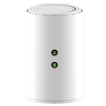 哈尔滨友讯（D-Link） DIR-817LW 750M 11AC双频 云管理无线智能路由器总代理批发兼零售，哈尔滨购网www.hrbgw.com送货上门,友讯（D-Link） DIR-817LW 750M 11AC双频 云管理无线智能路由器哈尔滨最低价格批发零售,哈尔滨购物网,哈尔滨购物送货上门。