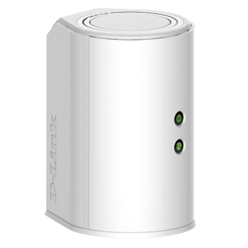 哈尔滨友讯（D-Link） DIR-817LW 750M 11AC双频 云管理无线智能路由器总代理批发兼零售，哈尔滨购网www.hrbgw.com送货上门,友讯（D-Link） DIR-817LW 750M 11AC双频 云管理无线智能路由器哈尔滨最低价格批发零售,哈尔滨购物网,哈尔滨购物送货上门。