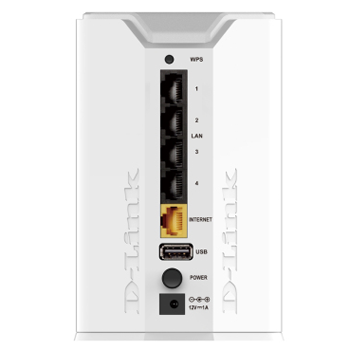 哈尔滨友讯（D-Link） DIR-817LW 750M 11AC双频 云管理无线智能路由器总代理批发兼零售，哈尔滨购网www.hrbgw.com送货上门,友讯（D-Link） DIR-817LW 750M 11AC双频 云管理无线智能路由器哈尔滨最低价格