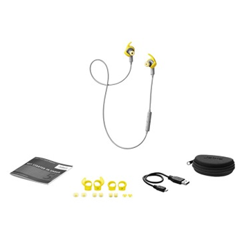 哈尔滨捷波朗（Jabra）Sport Coach 扩驰 无线智能运动耳机 黄色总代理批发兼零售，哈尔滨购网www.hrbgw.com送货上门,捷波朗（Jabra）Sport Coach 扩驰 无线智能运动耳机 黄色哈尔滨最低价格批发零售,哈尔滨购物网,哈尔滨购物送货上门。