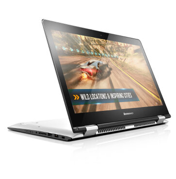 哈尔滨联想（Lenovo）Flex3 15.6英寸轻薄超极笔记本电脑 360度翻转触控笔记本 I5-5200U/4G/500G/2G独显 冰岛白 总代理批发兼零售，哈尔滨购网www.hrbgw.com送货上门,联想（Lenovo）Flex3 15.6英寸轻薄超极笔记本电脑 360度翻转触控笔记本 I5-5200U/4G/500G/2G独显 冰岛白 哈尔滨最低价格批发零售,哈尔滨购物网,哈尔滨购物送货上门。