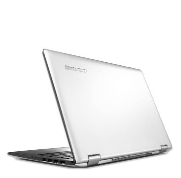哈尔滨联想（Lenovo）Flex3 15.6英寸轻薄超极笔记本电脑 360度翻转触控笔记本 I5-5200U/4G/500G/2G独显 冰岛白 总代理批发兼零售，哈尔滨购网www.hrbgw.com送货上门,联想（Lenovo）Flex3 15.6英寸轻薄超极笔记本电脑 360度翻转触控笔记本 I5-5200U/4G/500G/2G独显 冰岛白 哈尔滨最低价格批发零售,哈尔滨购物网,哈尔滨购物送货上门。