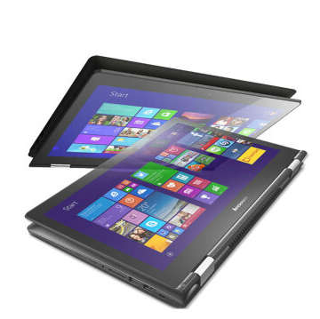 哈尔滨联想（Lenovo）Flex3 15.6英寸轻薄超极笔记本电脑 360度翻转触控笔记本 I5-5200U/4G/500G/2G独显 冰岛白 总代理批发兼零售，哈尔滨购网www.hrbgw.com送货上门,联想（Lenovo）Flex3 15.6英寸轻薄超极笔记本电脑 360度翻转触控笔记本 I5-5200U/4G/500G/2G独显 冰岛白 哈尔滨最低价格批发零售,哈尔滨购物网,哈尔滨购物送货上门。
