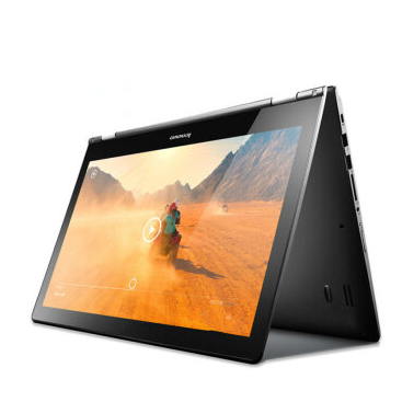 哈尔滨联想（Lenovo）Flex3 15.6英寸轻薄超极笔记本电脑 360度翻转触控笔记本 I5-5200U/4G/500G/2G独显 冰岛白 总代理批发兼零售，哈尔滨购网www.hrbgw.com送货上门,联想（Lenovo）Flex3 15.6英寸轻薄超极笔记本电脑 360度翻转触控笔记本 I5-5200U/4G/500G/2G独显 冰岛白 哈尔滨最低价格