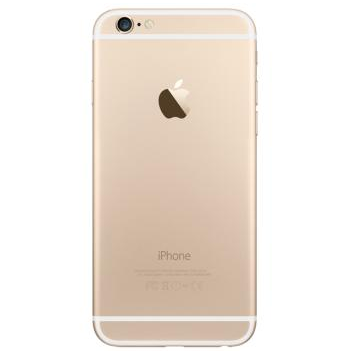 哈尔滨Apple iPhone 6 （iPhone6）灰/白/金公开128g总代理批发兼零售，哈尔滨购网www.hrbgw.com送货上门,Apple iPhone 6 （iPhone6）灰/白/金公开128g哈尔滨最低价格批发零售,哈尔滨购物网,哈尔滨购物送货上门。