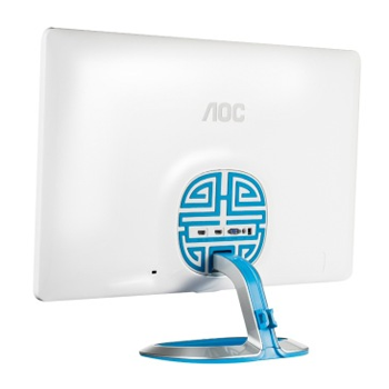 哈尔滨AOC I2771FM9 27英寸 QD量子点技术IPS-ADS不闪屏广视角炫彩硬屏显示器总代理批发兼零售，哈尔滨购网www.hrbgw.com送货上门,AOC I2771FM9 27英寸 QD量子点技术IPS-ADS不闪屏广视角炫彩硬屏显示器哈尔滨最低价格批发零售,哈尔滨购物网,哈尔滨购物送货上门。