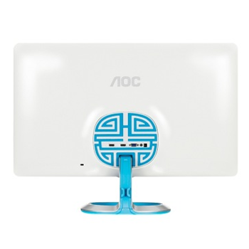 哈尔滨AOC I2771FM9 27英寸 QD量子点技术IPS-ADS不闪屏广视角炫彩硬屏显示器总代理批发兼零售，哈尔滨购网www.hrbgw.com送货上门,AOC I2771FM9 27英寸 QD量子点技术IPS-ADS不闪屏广视角炫彩硬屏显示器哈尔滨最低价格批发零售,哈尔滨购物网,哈尔滨购物送货上门。