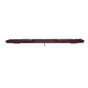 哈尔滨罗技（Logitech） G105 背光游戏键盘总代理批发兼零售，哈尔滨购网www.hrbgw.com送货上门,罗技（Logitech） G105 背光游戏键盘哈尔滨最低价格批发零售,哈尔滨购物网,哈尔滨购物送货上门。