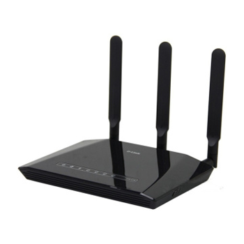 哈尔滨友讯（D-Link）DIR-619L 云管理无线智能路由器WIFI穿墙王信号王3天线劲路由总代理批发兼零售，哈尔滨购网www.hrbgw.com送货上门,友讯（D-Link）DIR-619L 云管理无线智能路由器WIFI穿墙王信号王3天线劲路由哈尔滨最低价格批发零售,哈尔滨购物网,哈尔滨购物送货上门。