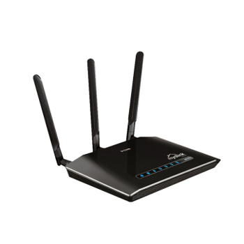 哈尔滨友讯（D-Link）DIR-619L 云管理无线智能路由器WIFI穿墙王信号王3天线劲路由总代理批发兼零售，哈尔滨购网www.hrbgw.com送货上门,友讯（D-Link）DIR-619L 云管理无线智能路由器WIFI穿墙王信号王3天线劲路由哈尔滨最低价格批发零售,哈尔滨购物网,哈尔滨购物送货上门。