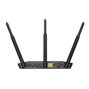 哈尔滨友讯（D-Link）DIR-619L 云管理无线智能路由器WIFI穿墙王信号王3天线劲路由总代理批发兼零售，哈尔滨购网www.hrbgw.com送货上门,友讯（D-Link）DIR-619L 云管理无线智能路由器WIFI穿墙王信号王3天线劲路由哈尔滨最低价格批发零售,哈尔滨购物网,哈尔滨购物送货上门。