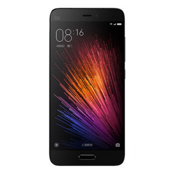 哈尔滨小米5 全网通 标准版 3GB内存 32GB ROM 黑色 移动联通电信4G手机总代理批发兼零售，哈尔滨购网www.hrbgw.com送货上门,小米5 全网通 标准版 3GB内存 32GB ROM 黑色 移动联通电信4G手机哈尔滨最低价格批发零售,哈尔滨购物网,哈尔滨购物送货上门。