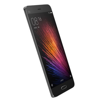 哈尔滨小米5 全网通 标准版 3GB内存 32GB ROM 黑色 移动联通电信4G手机总代理批发兼零售，哈尔滨购网www.hrbgw.com送货上门,小米5 全网通 标准版 3GB内存 32GB ROM 黑色 移动联通电信4G手机哈尔滨最低价格批发零售,哈尔滨购物网,哈尔滨购物送货上门。