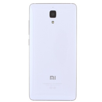 哈尔滨小米（MI）小米 4 联通 白色 （缓存3G)移动4G手机总代理批发兼零售，哈尔滨购网www.hrbgw.com送货上门,小米（MI）小米 4 联通 白色 （缓存3G)移动4G手机哈尔滨最低价格批发零售,哈尔滨购物网,哈尔滨购物送货上门。