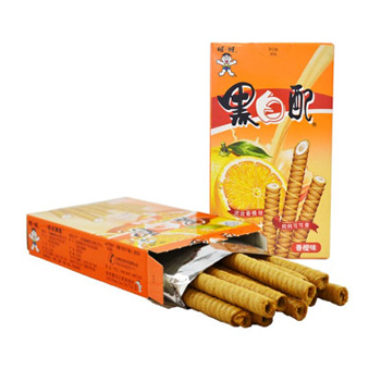 哈尔滨黑白配焦糖口味总代理批发兼零售，哈尔滨购网www.hrbgw.com送货上门,黑白配焦糖口味哈尔滨最低价格批发零售,哈尔滨购物网,哈尔滨购物送货上门。