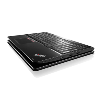 哈尔滨ThinkPad S5 Yoga（20DQA00MCD）15.6英寸超极本（i5-5200U 4G 1TB FHD 翻转触控屏 Win10）寰宇黑总代理批发兼零售，哈尔滨购网www.hrbgw.com送货上门,ThinkPad S5 Yoga（20DQA00MCD）15.6英寸超极本（i5-5200U 4G 1TB FHD 翻转触控屏 Win10）寰宇黑哈尔滨最低价格批发零售,哈尔滨购物网,哈尔滨购物送货上门。