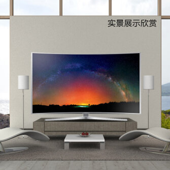 哈尔滨三星(SAMSUNG) UA65JS9800J 65英寸曲面4K高清3D智能电视机 总代理批发兼零售，哈尔滨购网www.hrbgw.com送货上门,三星(SAMSUNG) UA65JS9800J 65英寸曲面4K高清3D智能电视机 哈尔滨最低价格批发零售,哈尔滨购物网,哈尔滨购物送货上门。