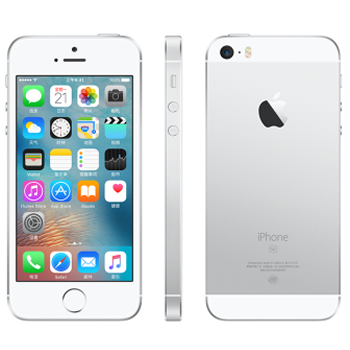 哈尔滨Apple iphone SE 苹果手机移动联通电信4G手机 银色 16GB总代理批发兼零售，哈尔滨购网www.hrbgw.com送货上门,Apple iphone SE 苹果手机移动联通电信4G手机 银色 16GB哈尔滨最低价格批发零售,哈尔滨购物网,哈尔滨购物送货上门。
