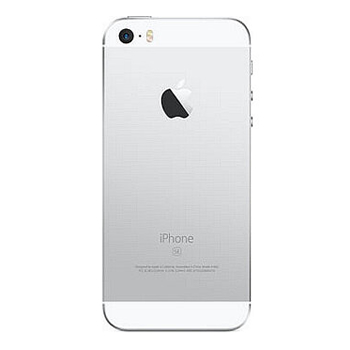 哈尔滨Apple iphone SE 苹果手机移动联通电信4G手机 银色 16GB总代理批发兼零售，哈尔滨购网www.hrbgw.com送货上门,Apple iphone SE 苹果手机移动联通电信4G手机 银色 16GB哈尔滨最低价格批发零售,哈尔滨购物网,哈尔滨购物送货上门。