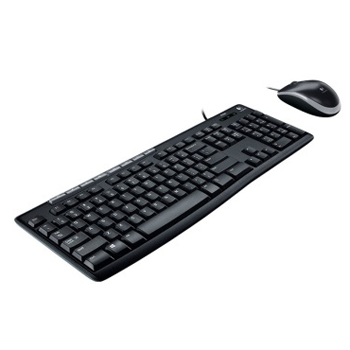 哈尔滨罗技（Logitech）MK200 多媒体套装总代理批发兼零售，哈尔滨购网www.hrbgw.com送货上门,罗技（Logitech）MK200 多媒体套装哈尔滨最低价格批发零售,哈尔滨购物网,哈尔滨购物送货上门。