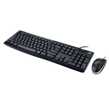 哈尔滨罗技（Logitech）MK200 多媒体套装总代理批发兼零售，哈尔滨购网www.hrbgw.com送货上门,罗技（Logitech）MK200 多媒体套装哈尔滨最低价格批发零售,哈尔滨购物网,哈尔滨购物送货上门。
