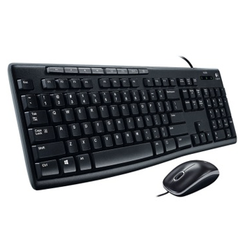 哈尔滨罗技（Logitech）MK200 多媒体套装总代理批发兼零售，哈尔滨购网www.hrbgw.com送货上门,罗技（Logitech）MK200 多媒体套装哈尔滨最低价格批发零售,哈尔滨购物网,哈尔滨购物送货上门。