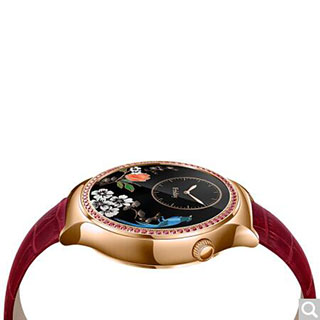 哈尔滨HUAWEI WATCH智能手表 星月系列（施华洛世奇天然宝石 红）多表盘 微信 音乐播放 支付 蓝牙通话 玫瑰金总代理批发兼零售，哈尔滨购网www.hrbgw.com送货上门,HUAWEI WATCH智能手表 星月系列（施华洛世奇天然宝石 红）多表盘 微信 音乐播放 支付 蓝牙通话 玫瑰金哈尔滨最低价格批发零售,哈尔滨购物网,哈尔滨购物送货上门。
