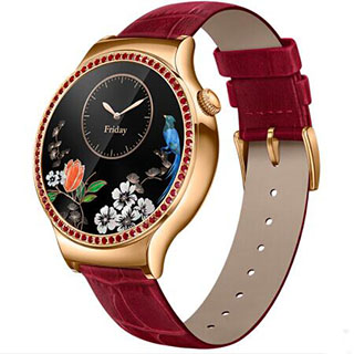 哈尔滨HUAWEI WATCH智能手表 星月系列（施华洛世奇天然宝石 红）多表盘 微信 音乐播放 支付 蓝牙通话 玫瑰金总代理批发兼零售，哈尔滨购网www.hrbgw.com送货上门,HUAWEI WATCH智能手表 星月系列（施华洛世奇天然宝石 红）多表盘 微信 音乐播放 支付 蓝牙通话 玫瑰金哈尔滨最低价格批发零售,哈尔滨购物网,哈尔滨购物送货上门。