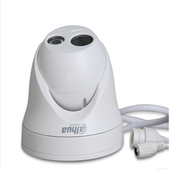 哈尔滨大华DH-IPC-HDW4105C 自带音频130万红外半球 960P网络监控摄像机 3.6MM总代理批发兼零售，哈尔滨购网www.hrbgw.com送货上门,大华DH-IPC-HDW4105C 自带音频130万红外半球 960P网络监控摄像机 3.6MM哈尔滨最低价格批发零售,哈尔滨购物网,哈尔滨购物送货上门。