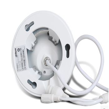 哈尔滨大华DH-IPC-HDW4105C 自带音频130万红外半球 960P网络监控摄像机 3.6MM总代理批发兼零售，哈尔滨购网www.hrbgw.com送货上门,大华DH-IPC-HDW4105C 自带音频130万红外半球 960P网络监控摄像机 3.6MM哈尔滨最低价格批发零售,哈尔滨购物网,哈尔滨购物送货上门。