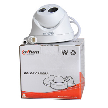 哈尔滨大华DH-IPC-HDW4105C 自带音频130万红外半球 960P网络监控摄像机 3.6MM总代理批发兼零售，哈尔滨购网www.hrbgw.com送货上门,大华DH-IPC-HDW4105C 自带音频130万红外半球 960P网络监控摄像机 3.6MM哈尔滨最低价格批发零售,哈尔滨购物网,哈尔滨购物送货上门。
